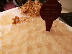 -协成海鲜火锅(海洋花园店)