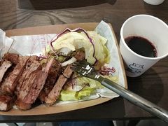 -盒马鲜生(莱蒙都会店)