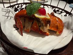 -八分饱·西津会(西津渡店)