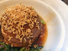 -颂福楼·南京菜(定淮门店)