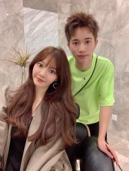 -OnHair Salon