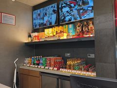 -大鸭梨烤鸭(望京店)