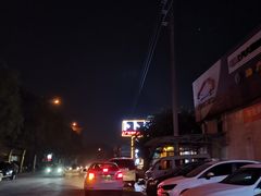 -顺德哥卜卜贝(旗舰店)
