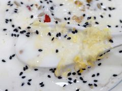 -樊记腊汁肉(竹笆市总店)