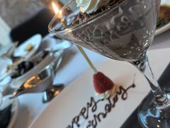 -MORTON'S 莫尔顿牛排坊(北京丽晶酒店)