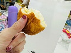 -BLACKSWAN黑天鹅(环球店)