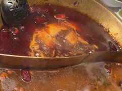 -小龙坎火锅(总店)