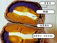 -纯坊佳哥手作(江汉路店)