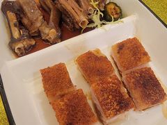 -南海渔村 (流花湖店)