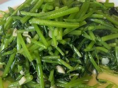 -太子食府(圣水路店)