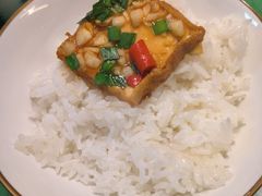 -费大厨辣椒炒肉(太平老街店)