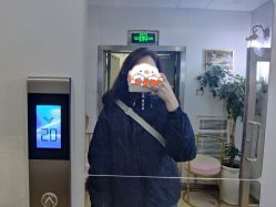 点击看大图 -镁连社·美联社