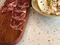 -Laures·月桂西班牙碳烤餐厅(十尚坊店)