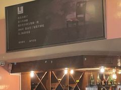 -沙利文餐厅(南湾街店)