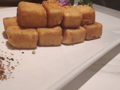 -十六台·经典广东菜(德外大街店)
