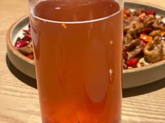 -苦尽酒馆·川菜(鼓楼店)