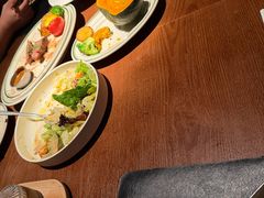 -404干式熟成牛排馆•聚会餐厅