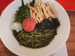 -中村藤吉(本店)