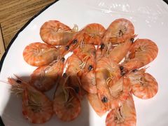 -潮中人·潮州菜(益乐路店)