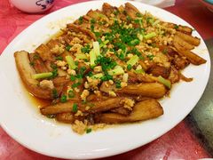 -蛇平饭店(明园路店)