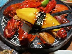 -山葵家居酒屋(天目里店)