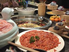 -小王少龙火锅(沙南街店)