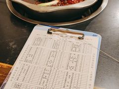 -刁姐火锅(五小区店)