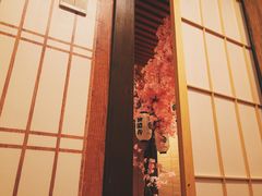 -6号玩家桌游吧(汉街店)