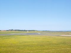 -维也纳国际机场