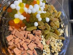 -巴四老城区炭火蛙锅(张江店)