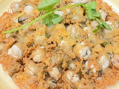 -吴记富苑(朝阳店)