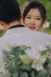 -玛奇朵婚纱摄影