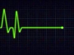 -长藤鬼校(龙翔店)