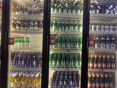 -吉源大排档·鱼生·海鲜(烧烤彩印厂店)