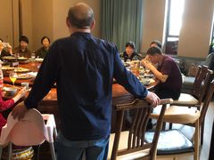 -客宴·江西客家菜(红角洲店)