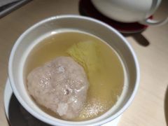 -鼎泰丰(当代商城店)