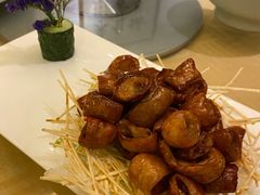 -黄但记老店·陈村粉食府