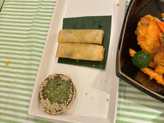 -桂满陇·锦绣江南(益田广场店)