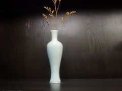 -茶叁酒肆·楚味江湖(菱角湖店)