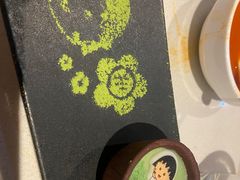 -海底捞火锅(锦艺城店)