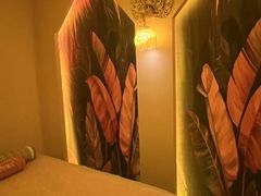 -金色莲花泰式按摩SPA(石牌店)
