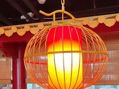 -秦月轩·陕西家乡菜(阜成路·五棵松店)