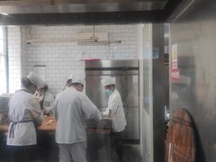 -大壶春生煎(四川中路店)