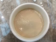 -布歌东京(金融街购物中心店)