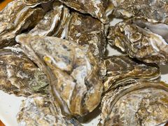 -牛品福潮汕牛肉火锅(旺庄店)