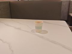 -姚姚酸菜鱼·金戈戈香港豉油鸡(喜荟城联名店)