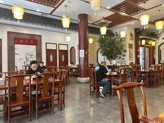 -同得兴面馆.苏式面.三虾面(园区店)