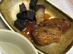 -圆宝台湾小吃(迎津街店)
