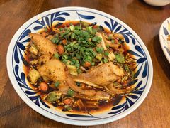 -永乐饭店