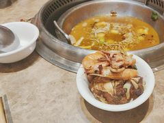-七欣天香辣蟹火锅(上海安亭新源路店)